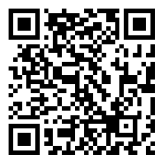 1765531846865855.png image.png