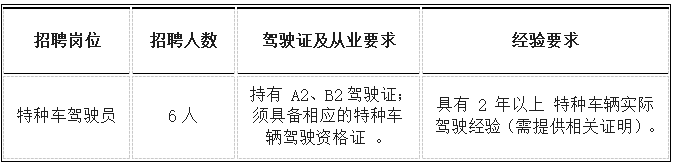 1775006797374842.png image.png